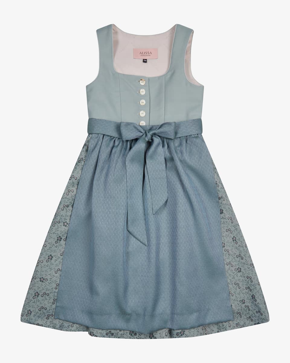 Bild 1 für Nika Dirndl 104