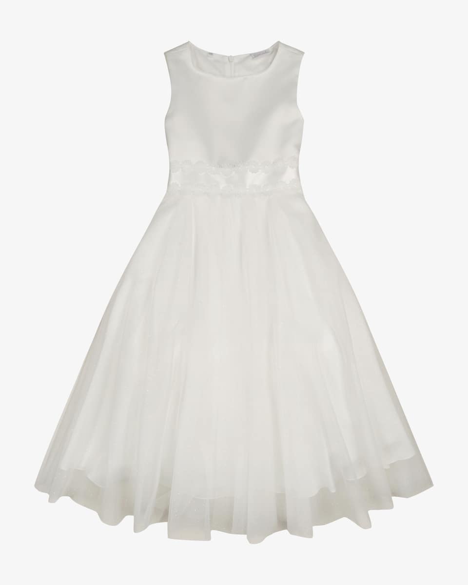 Image 1 for Dress 158