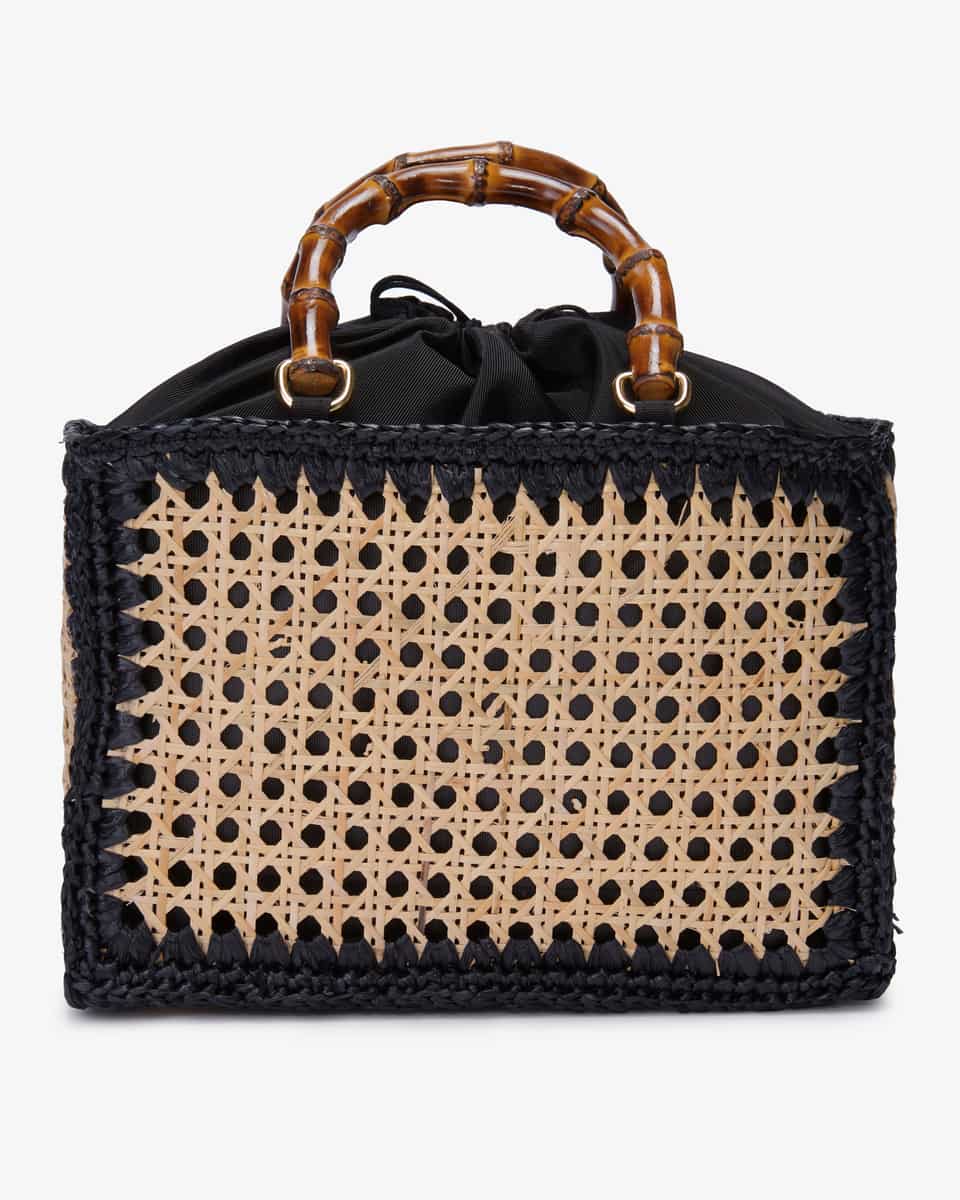 Bild 1 für Henkeltasche Unisize