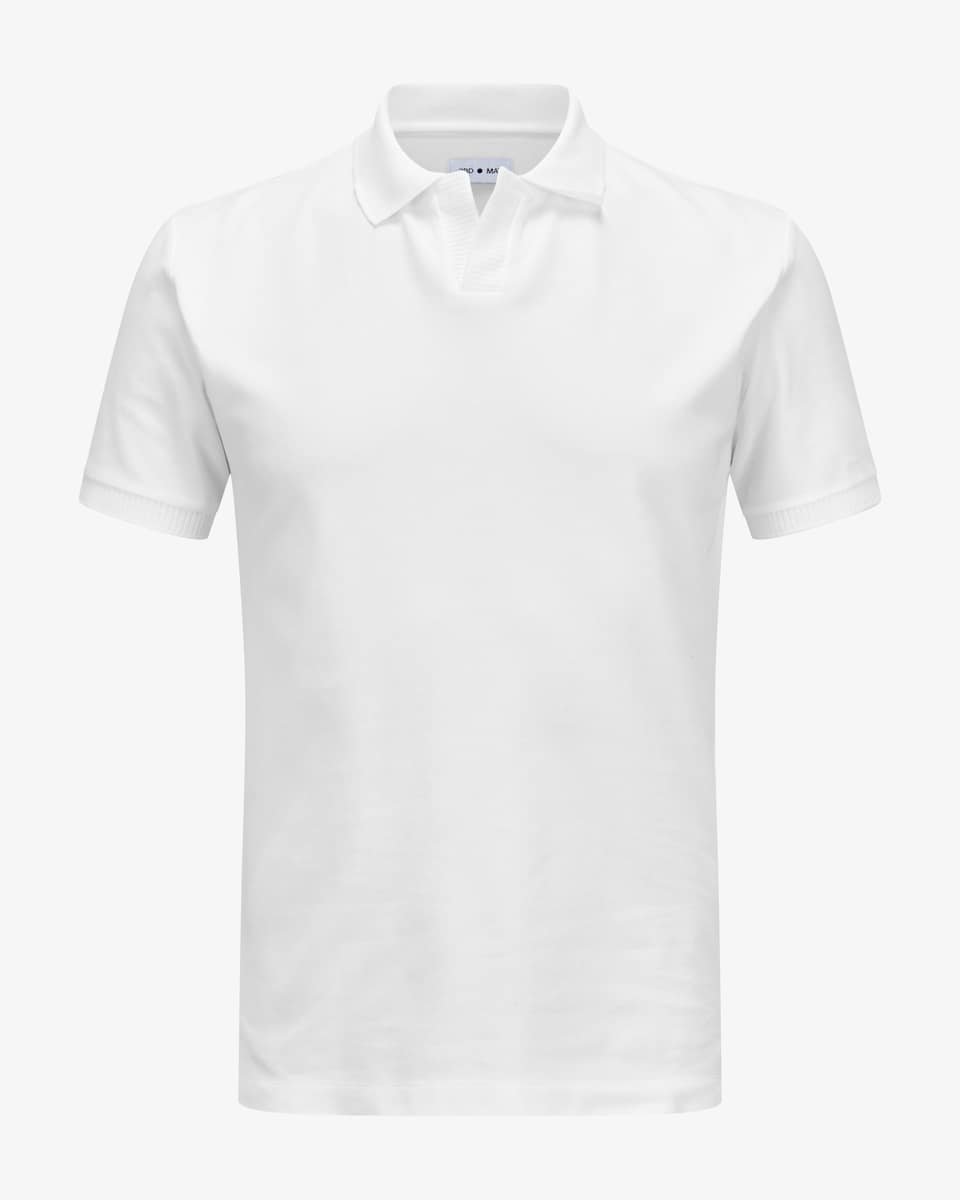 Bild 1 für Poloshirt L