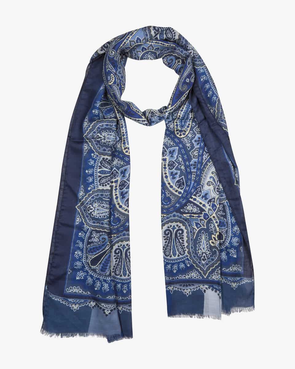 Bild 1 für Schal Unisize