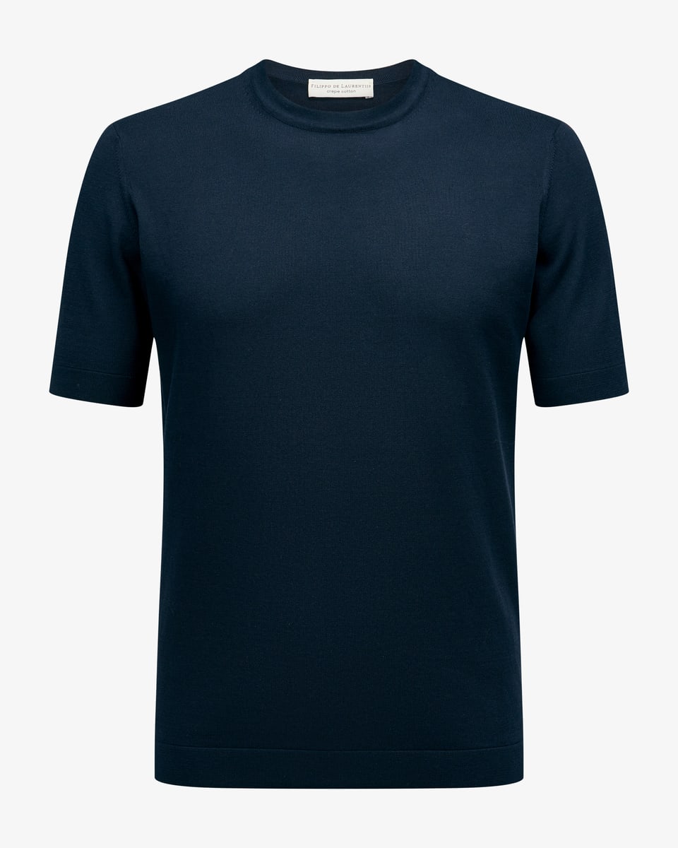 Bild 1 für Strickshirt 48