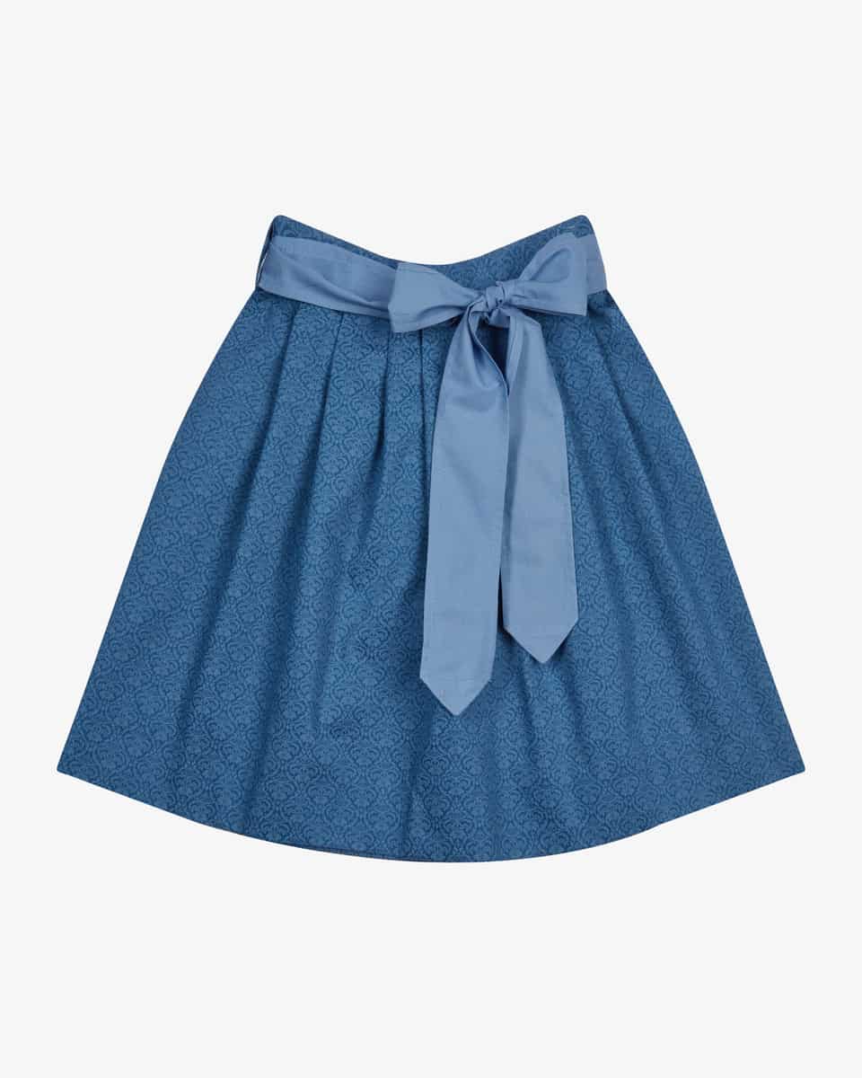 Bild 1 für Theresa Trachten-Rock 104