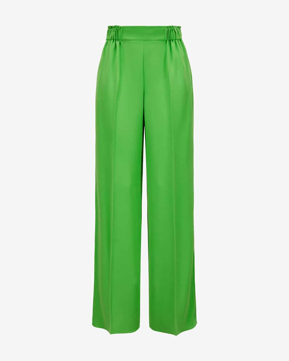 Image 1 for Carla pants  46