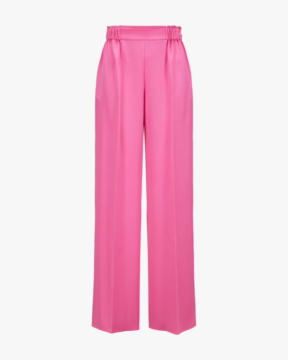 Bild 1 für Carla Hose  46