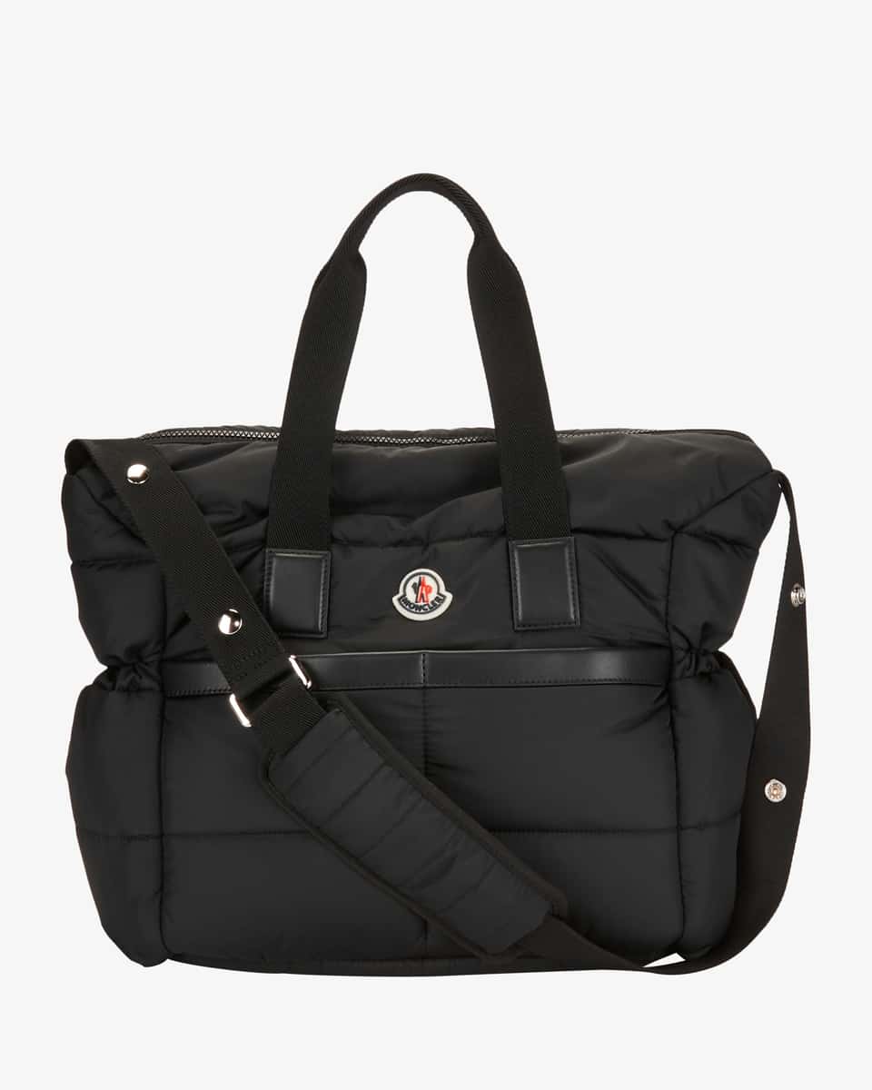 Image 1 for Mommy Tote changing bag Unisize