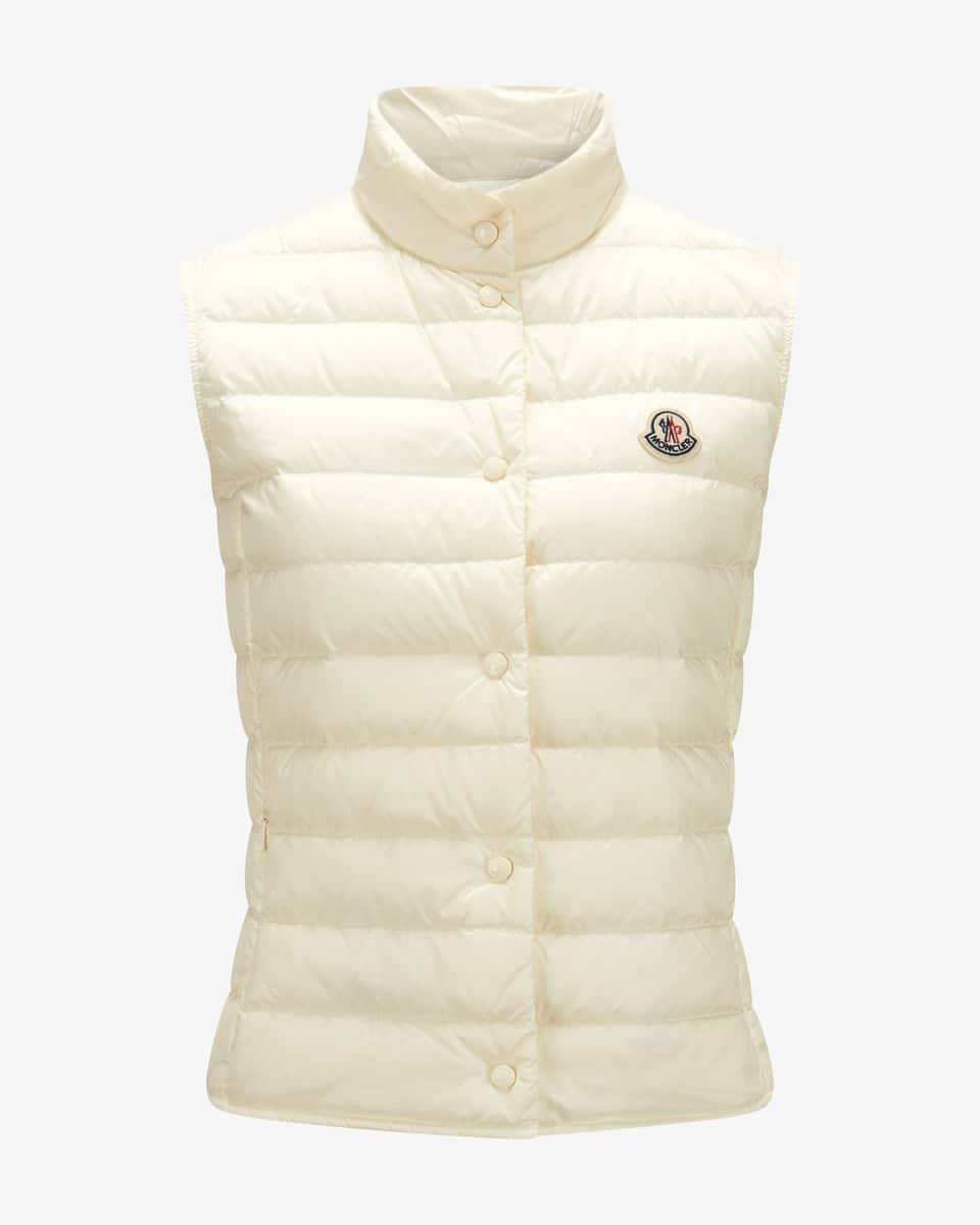 Image 1 for  Liane down vest 40