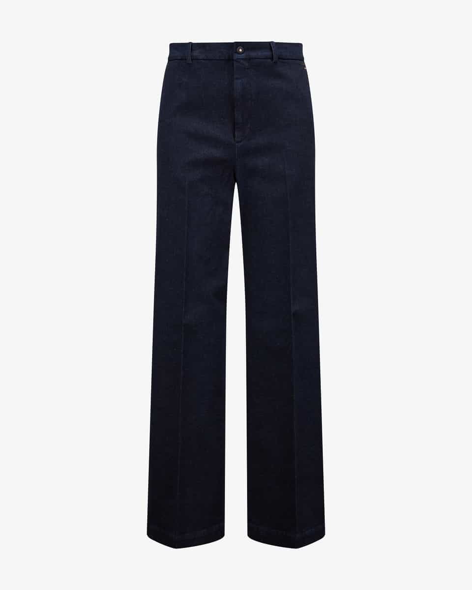 Bild 1 für Jeans 38