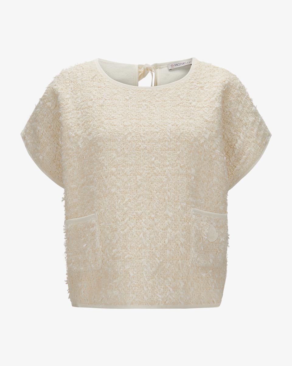 Bild 1 für T-Shirt  M