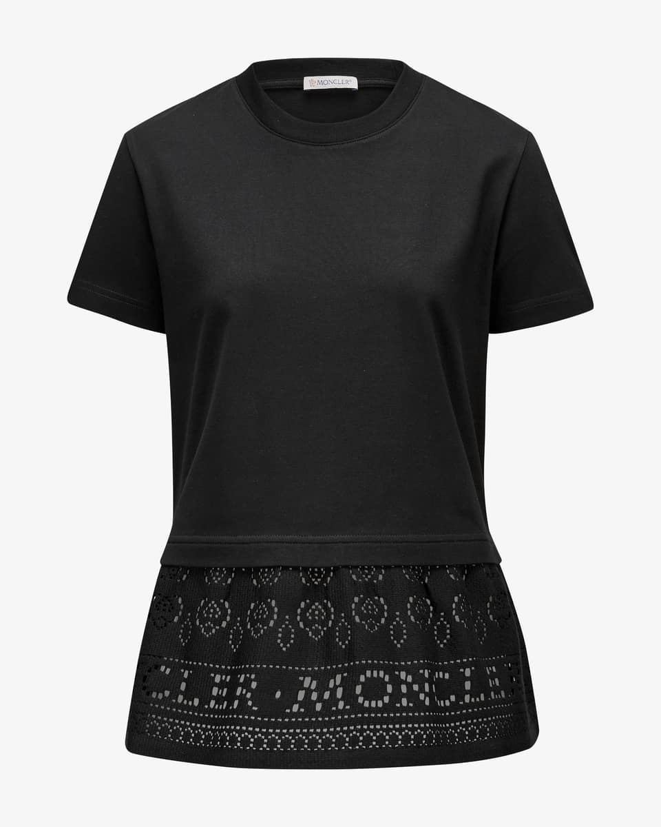 Bild 1 für T-Shirt M