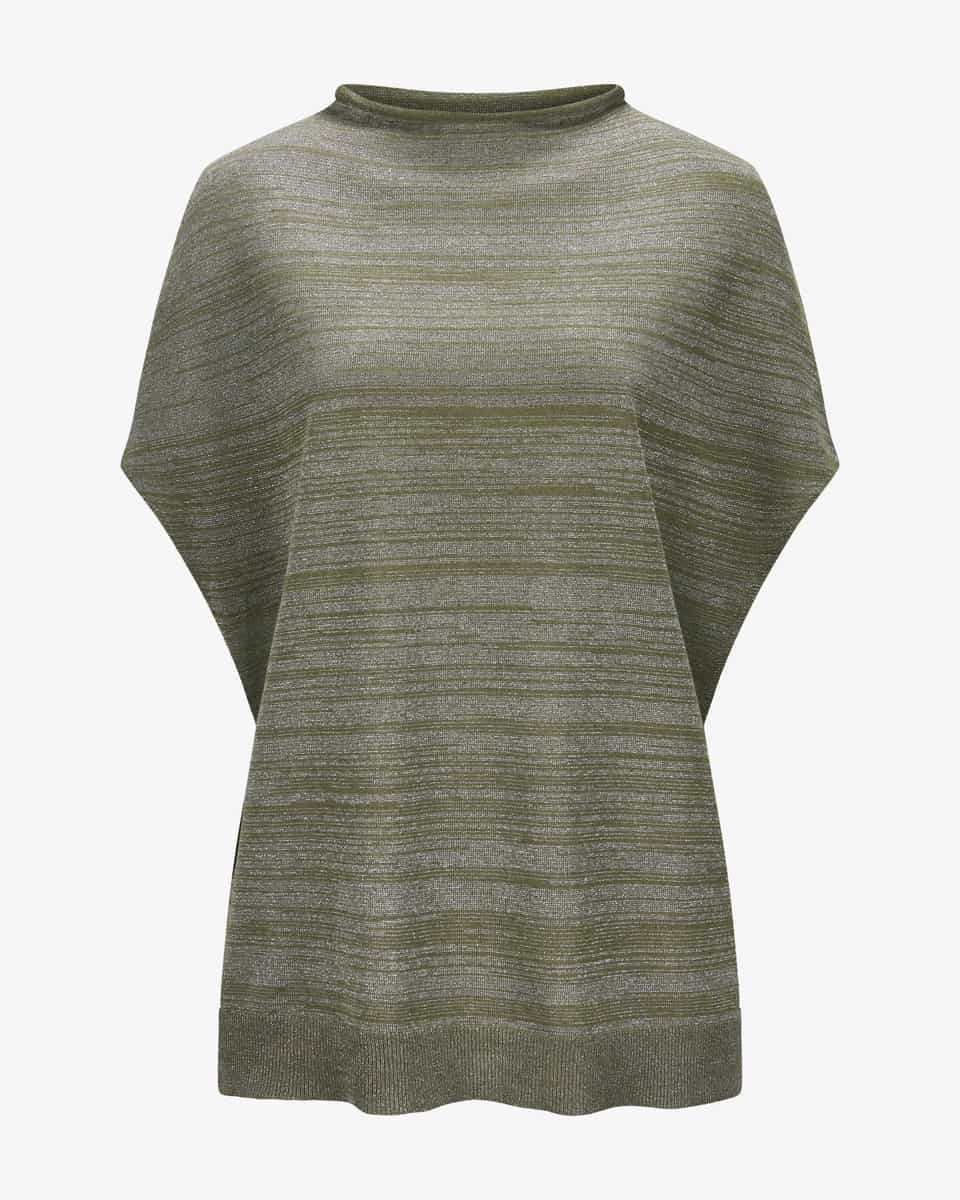 Bild 1 für Pullunder 40