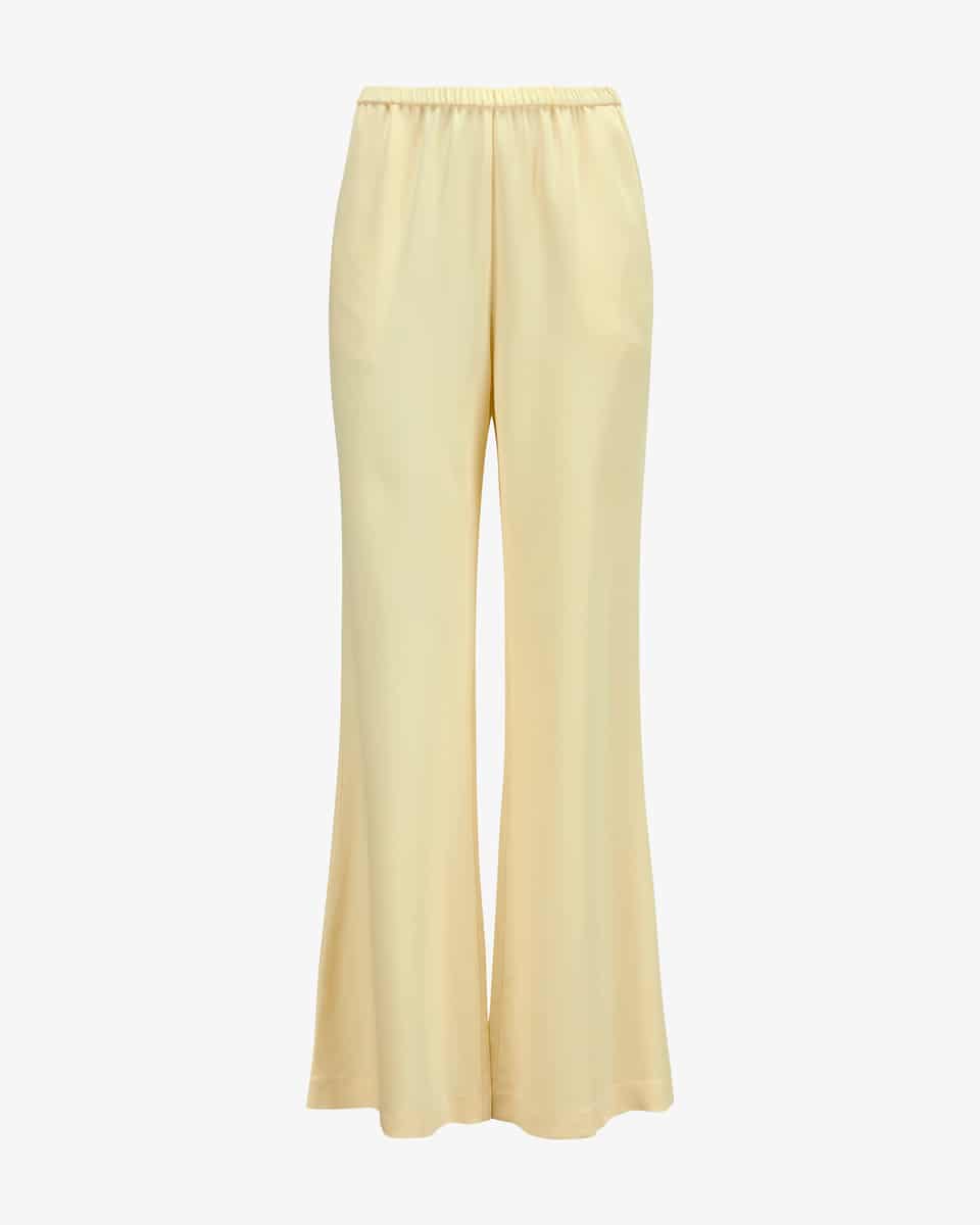 Bild 1 für Tabea Hose L