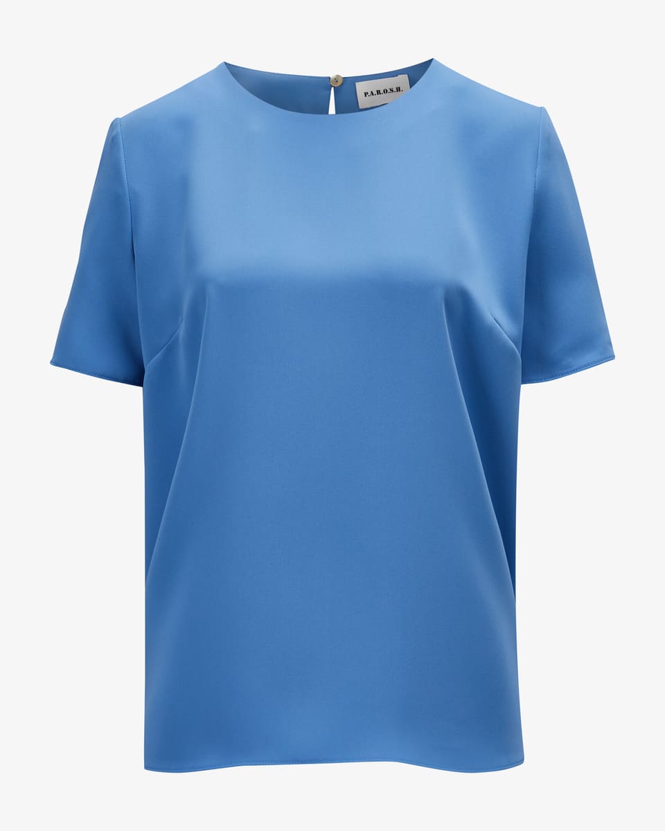 Image 1 for Blouse shirt XS