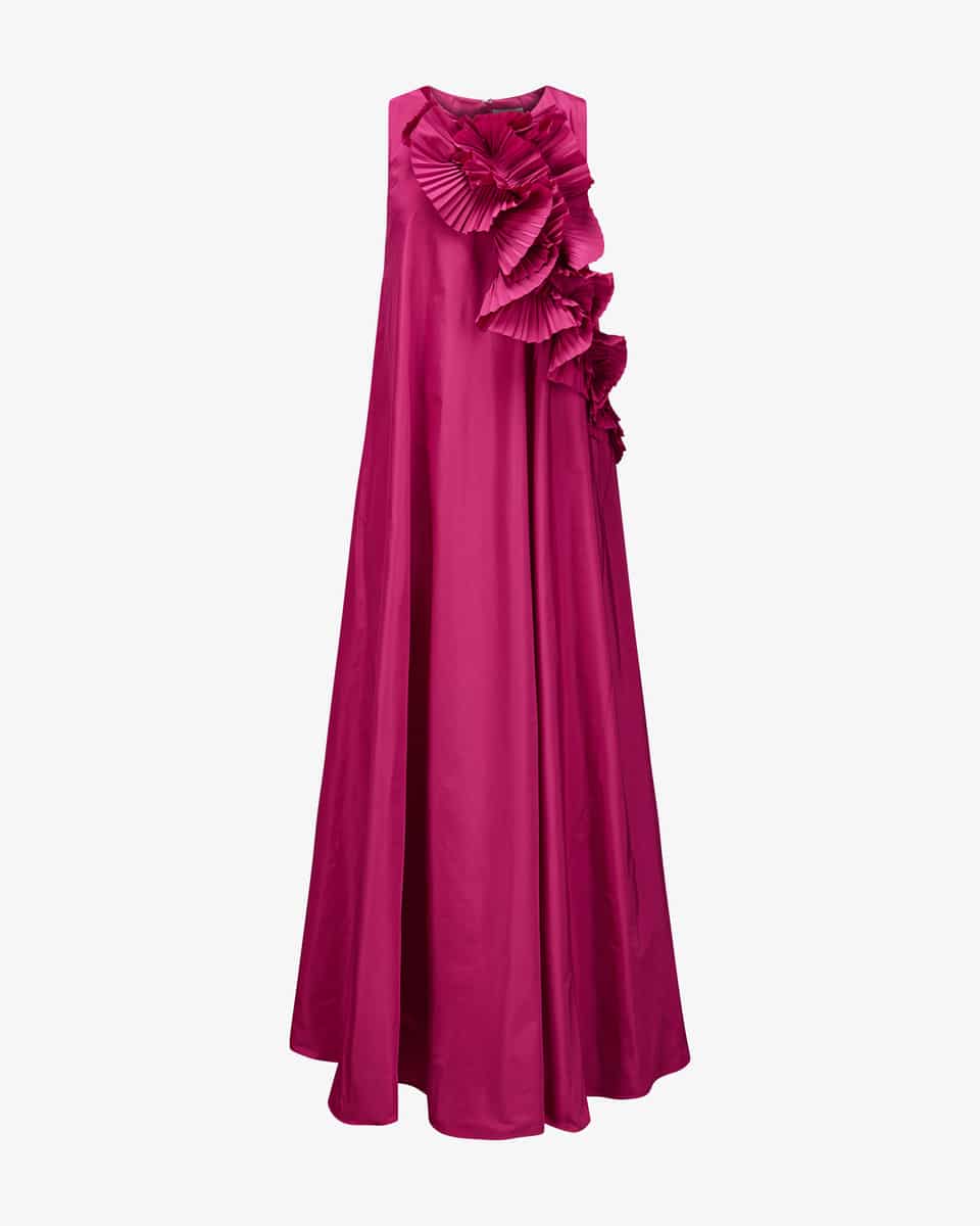 Bild 1 für Pimpy Kleid  