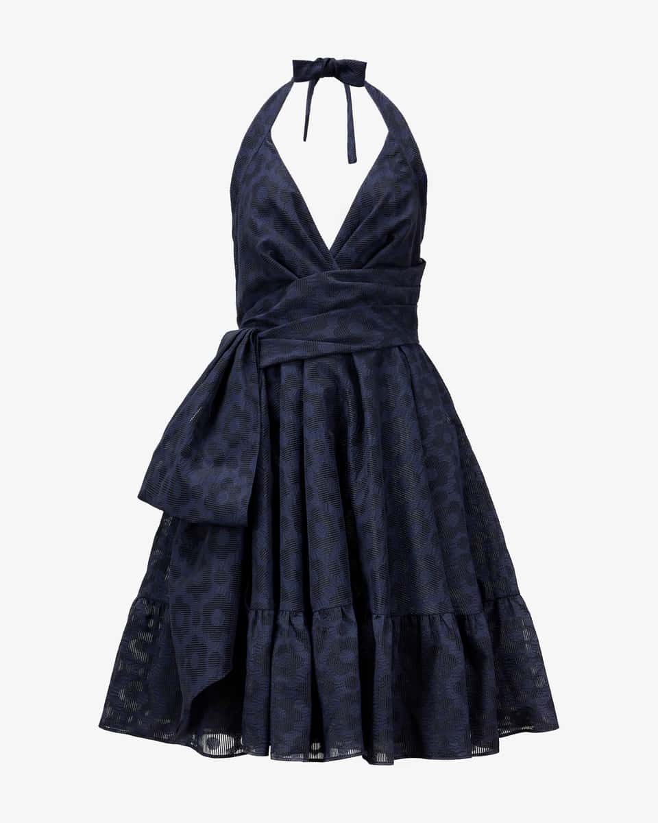 Bild 1 für Boundless4 Cocktailkleid  36