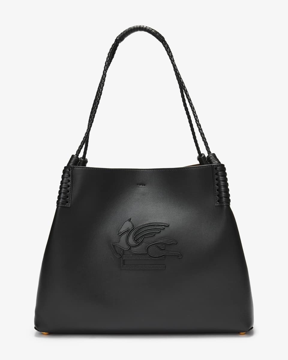 Bild 1 für Tasche Libra Medium  Unisize