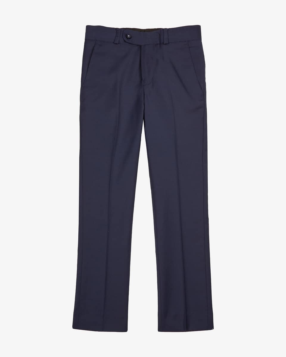 Image 1 for Slim fit trousers  176