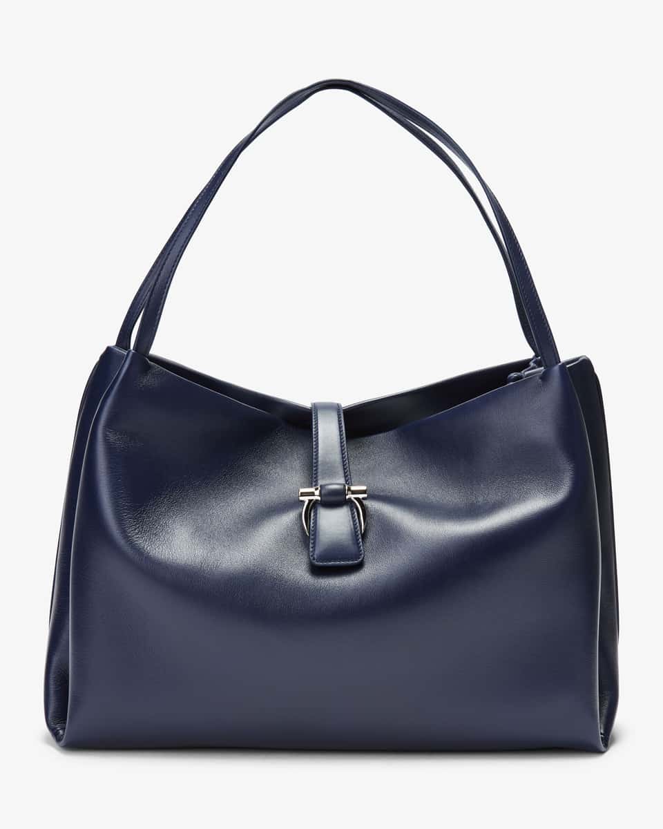 Bild 1 für Tote Handtasche Unisize