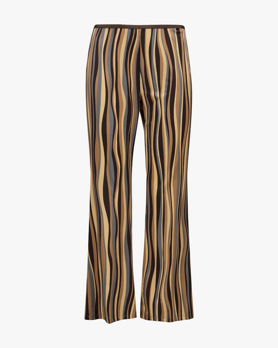 Bild 1 für Sound Beach Hose  38