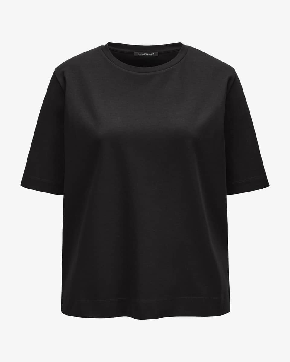 Image 1 for T-shirt  36