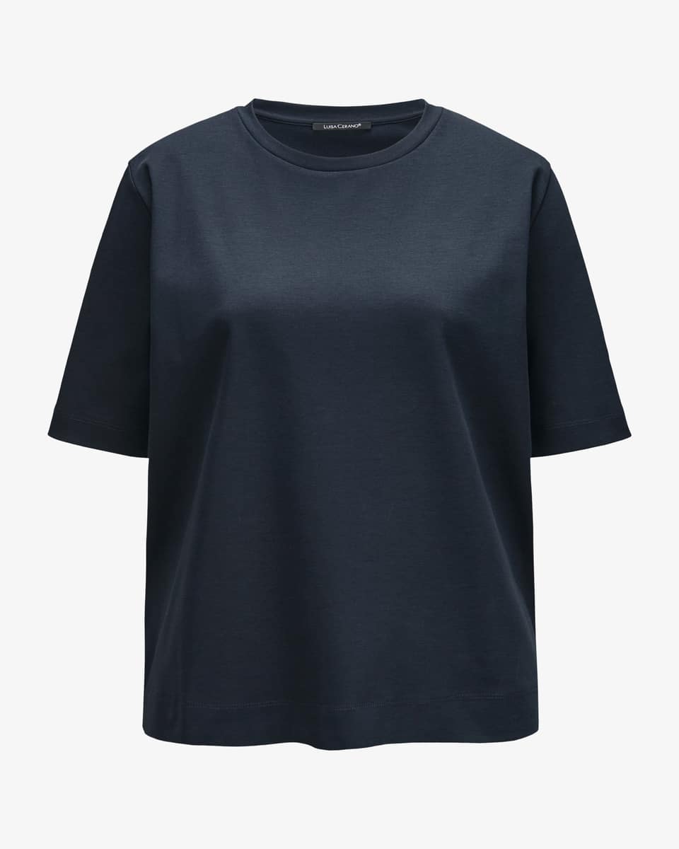 Bild 1 für T-Shirt 34