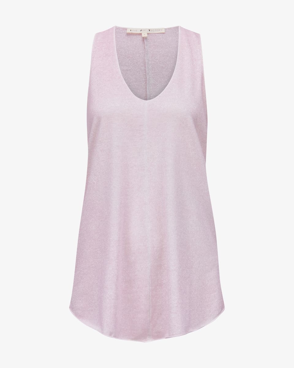 Bild 1 für Lua Top  M