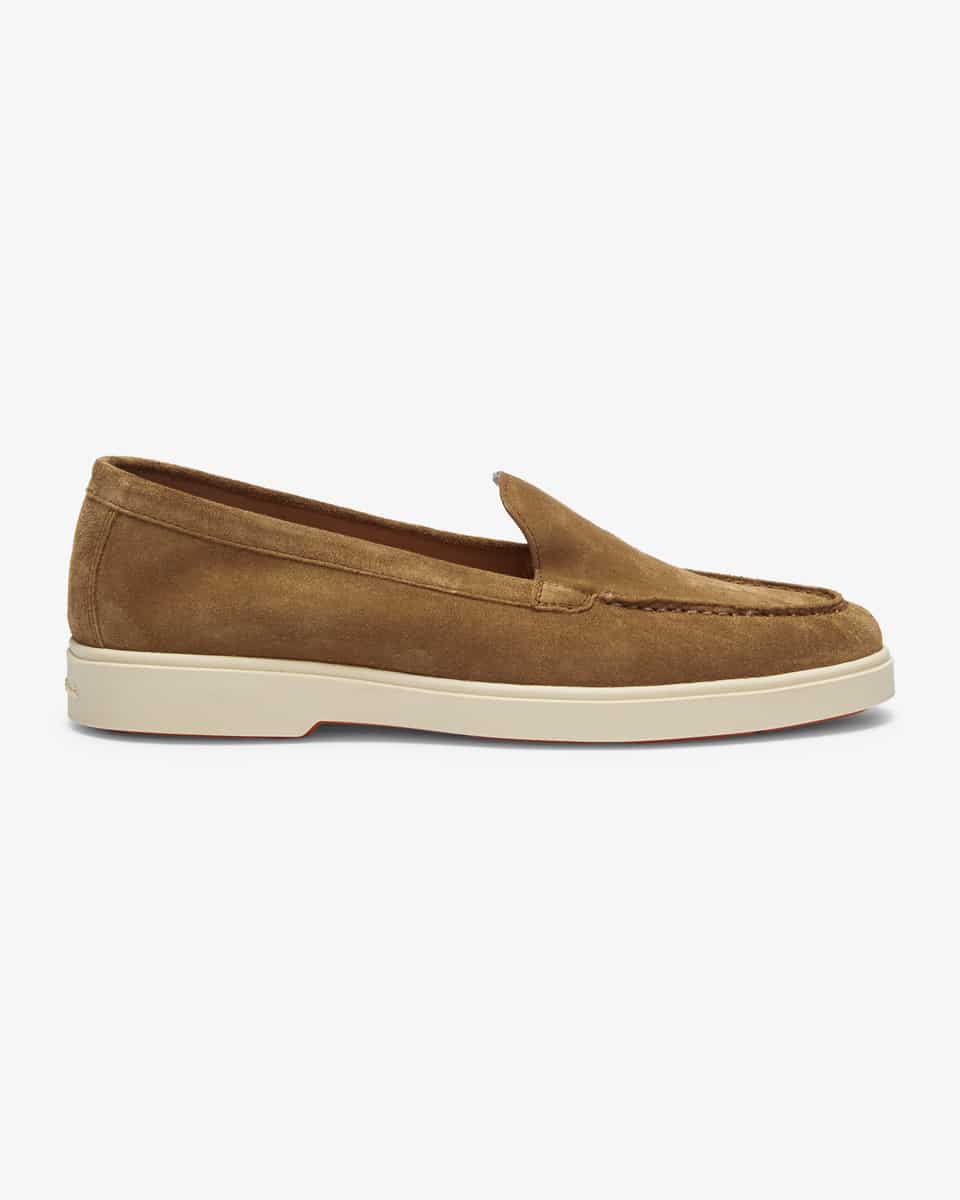Image 1 for Yalta Low Loafer  38