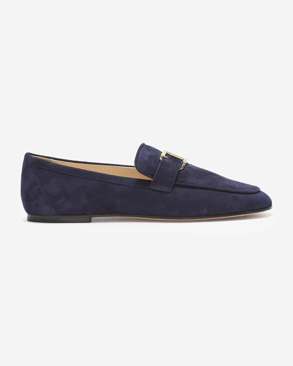 Image 1 for Loafer 41