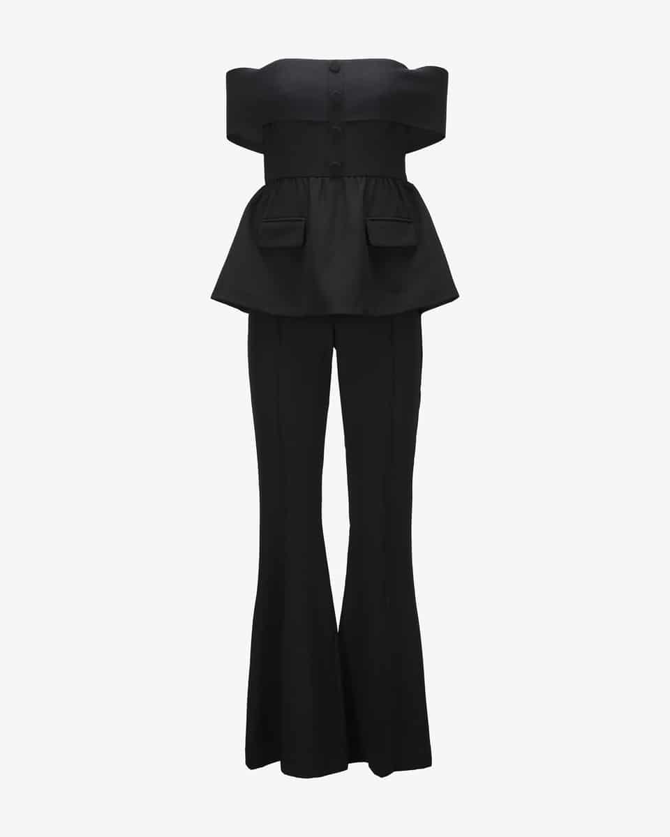 Image 1 for Jumpsuit 42