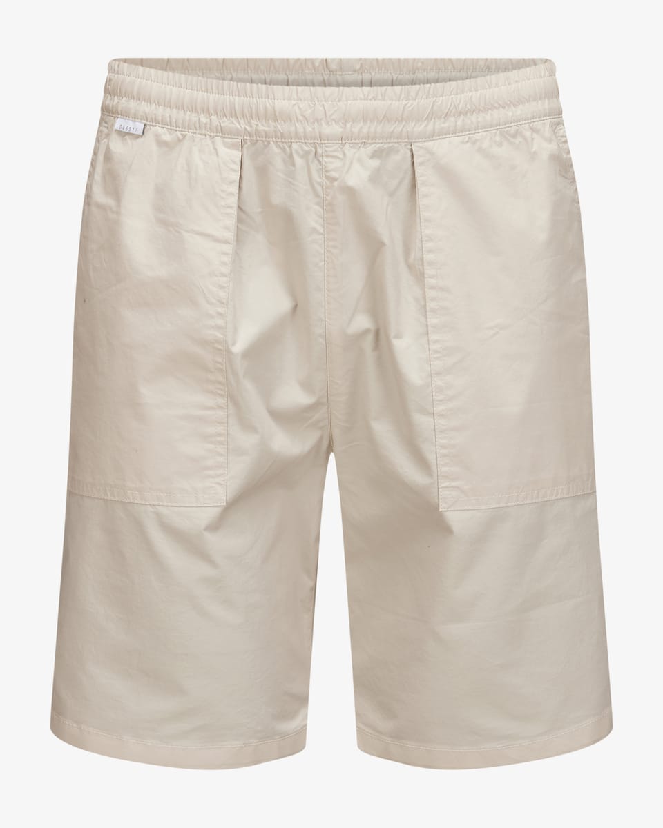 Bild 1 für Workwear Bermudas aus Baumwoll-Mix L