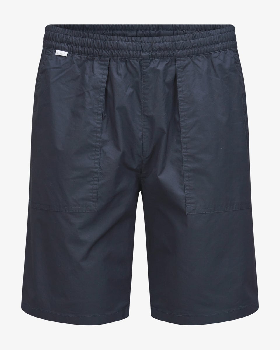 Bild 1 für Workwear Bermudas aus Baumwoll-Mix XL