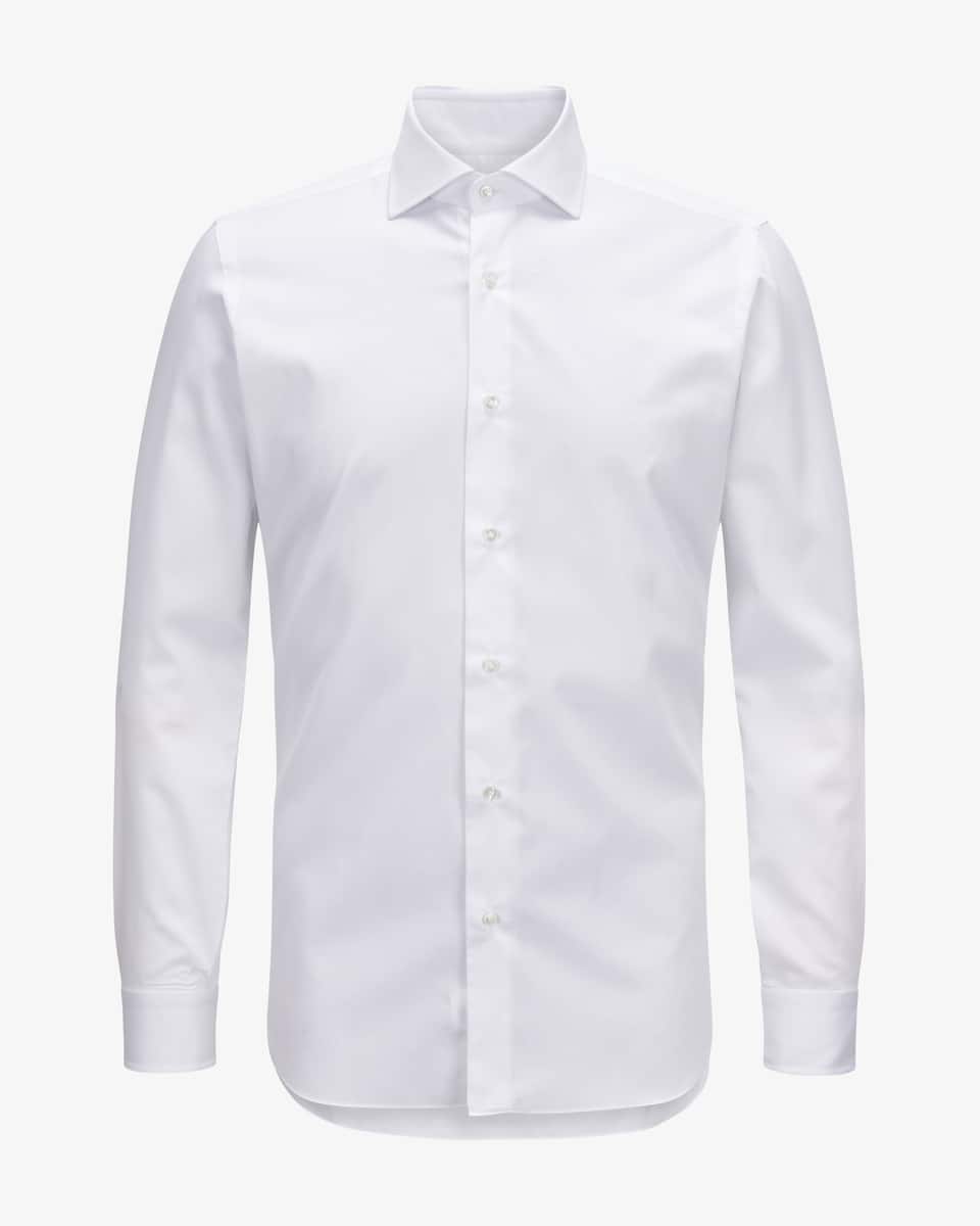 Bild 1 für Journey Businesshemd Slim Fit 39