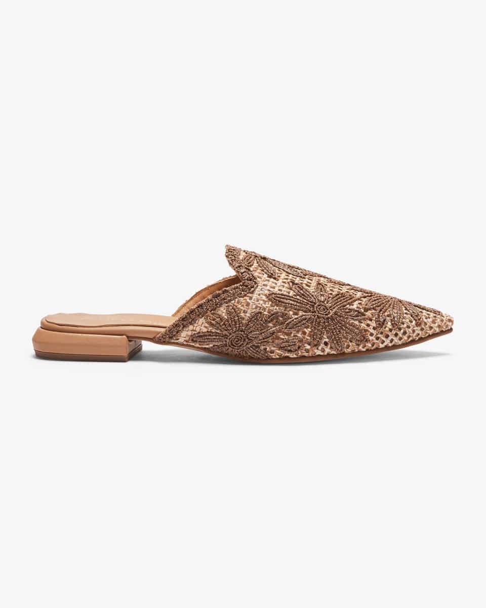 Image 1 for Airo Mules 37