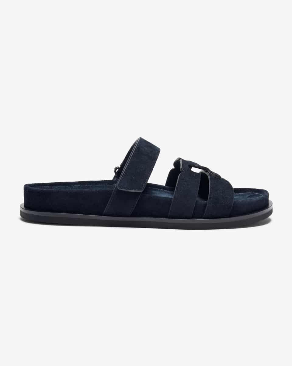 Bild 1 für Ines Pantoletten 38,5