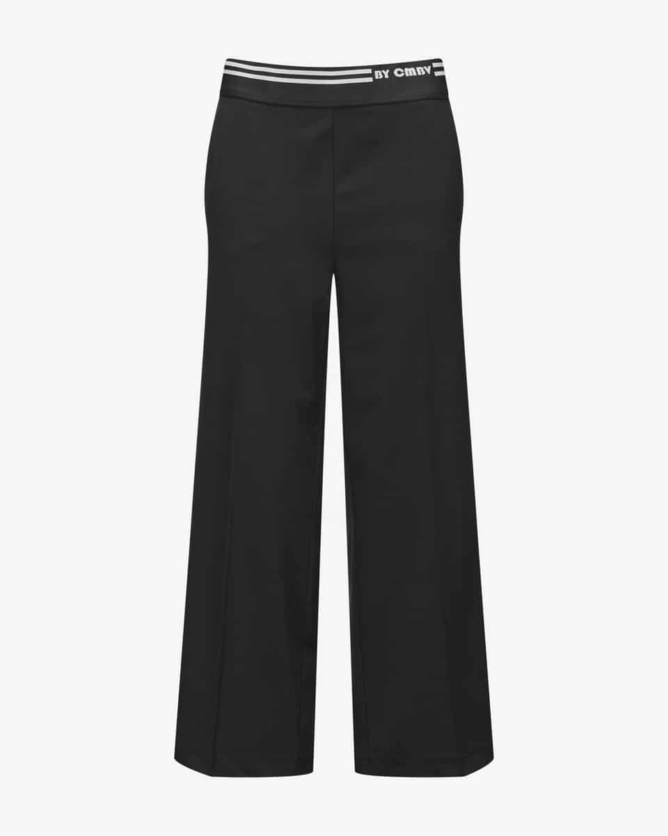 Image 1 for Cameron 7/8 trousers  38