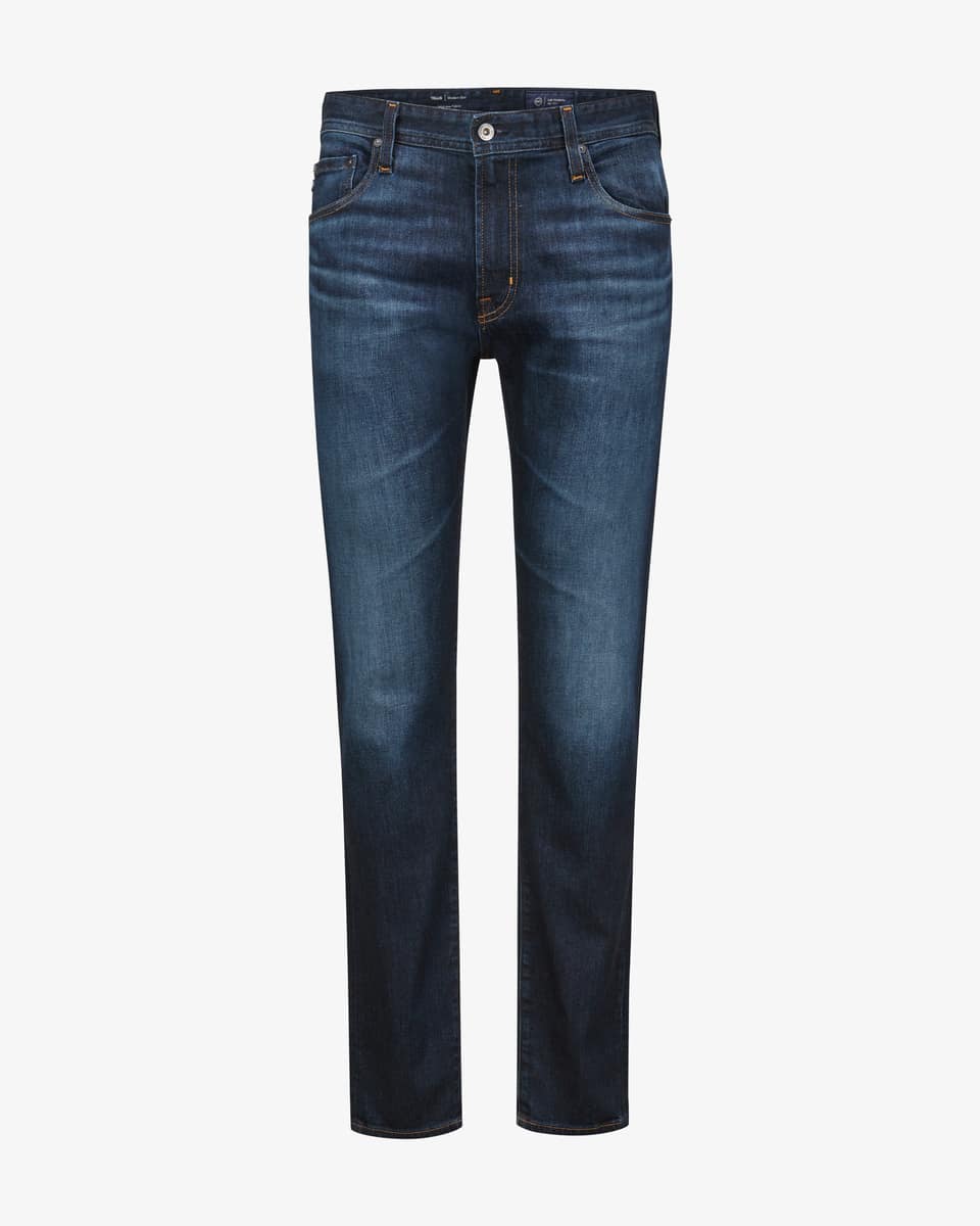 Bild 1 für Tellis Jeans Modern Slim  32