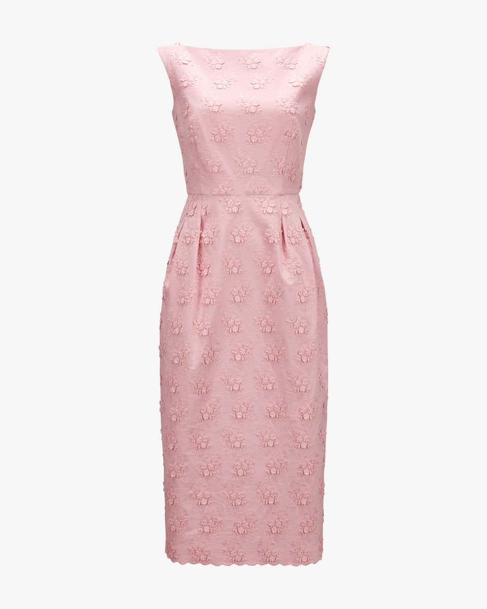 Bild 1 für Kleid 42