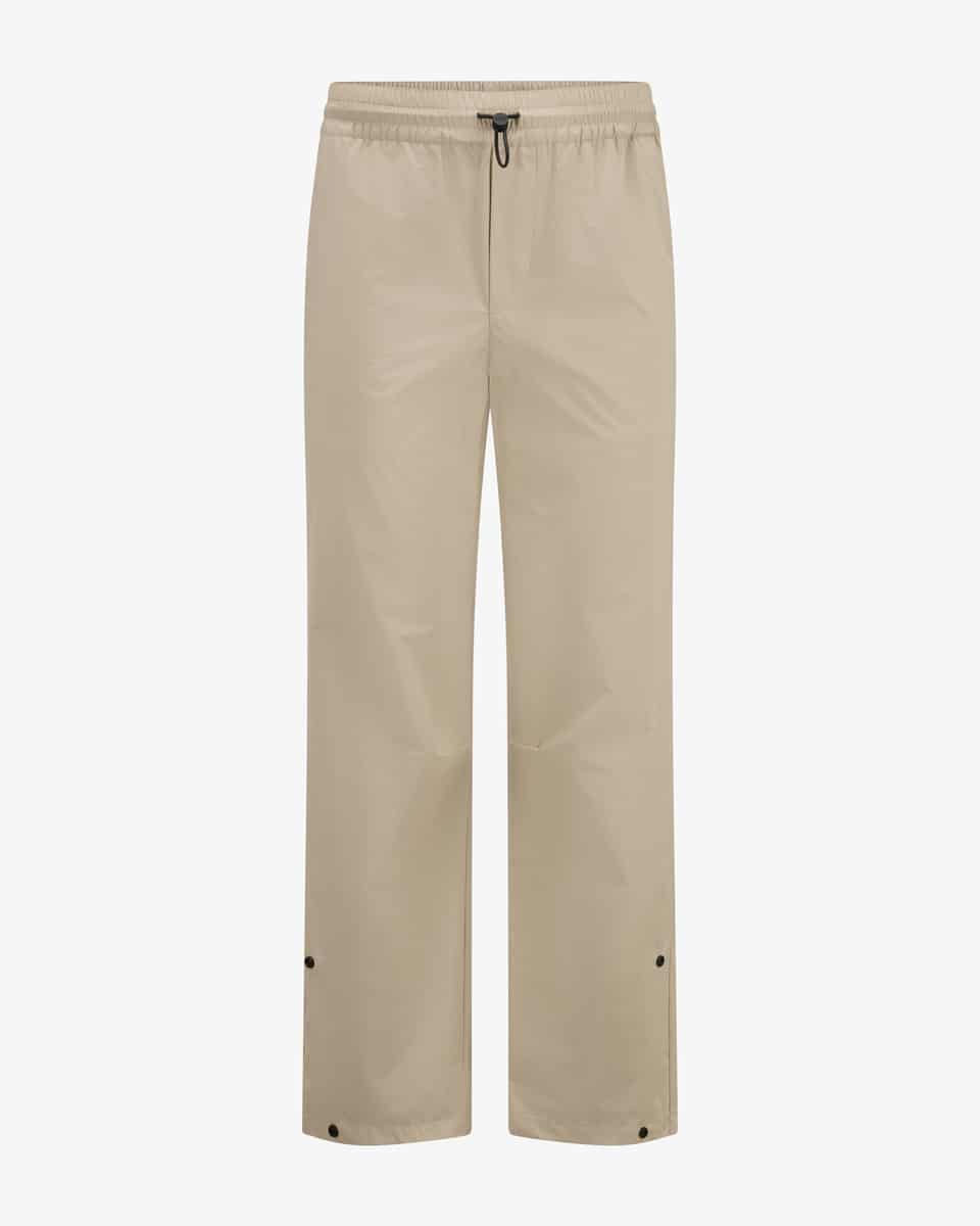 Image 1 for Trousers S