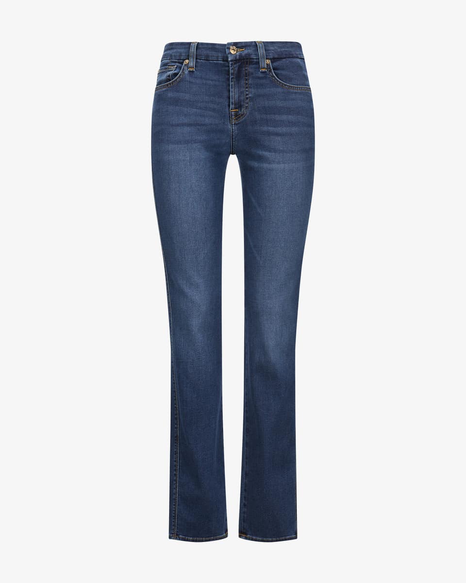 Image 1 for Kimmie Jeans Straight 30
