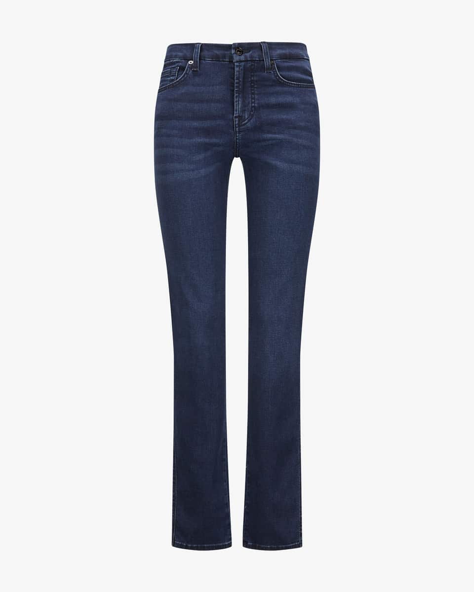 Bild 1 für Kimmie Jeans Straight 26