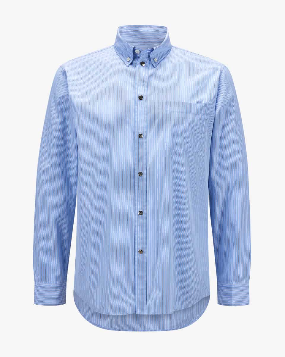 Bild 1 für Camicia Hemd  XL