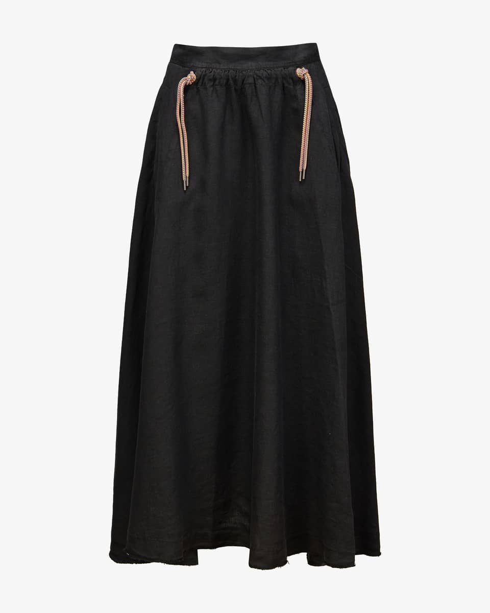 Bild 1 für Maxirock 34