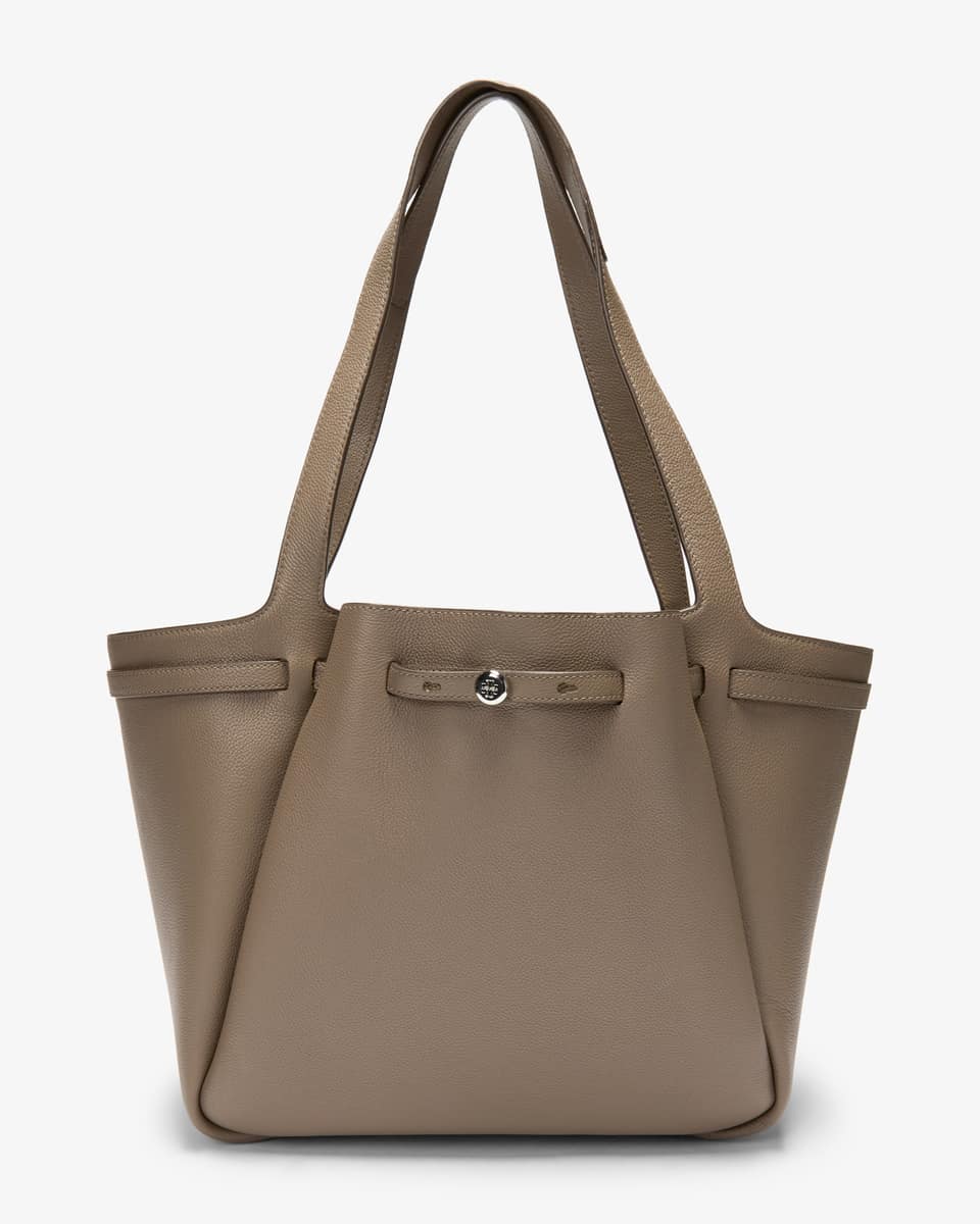 Bild 1 für Romy Tote Henkeltasche  Unisize