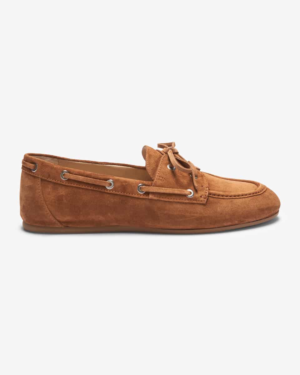 Image 1 for Tinsley moccasins  42