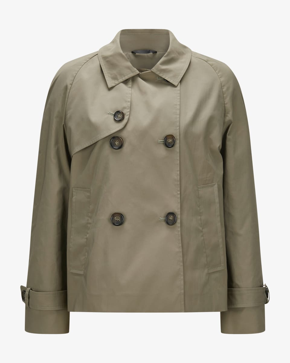 Bild 1 für x LODENFREY Jacke 40