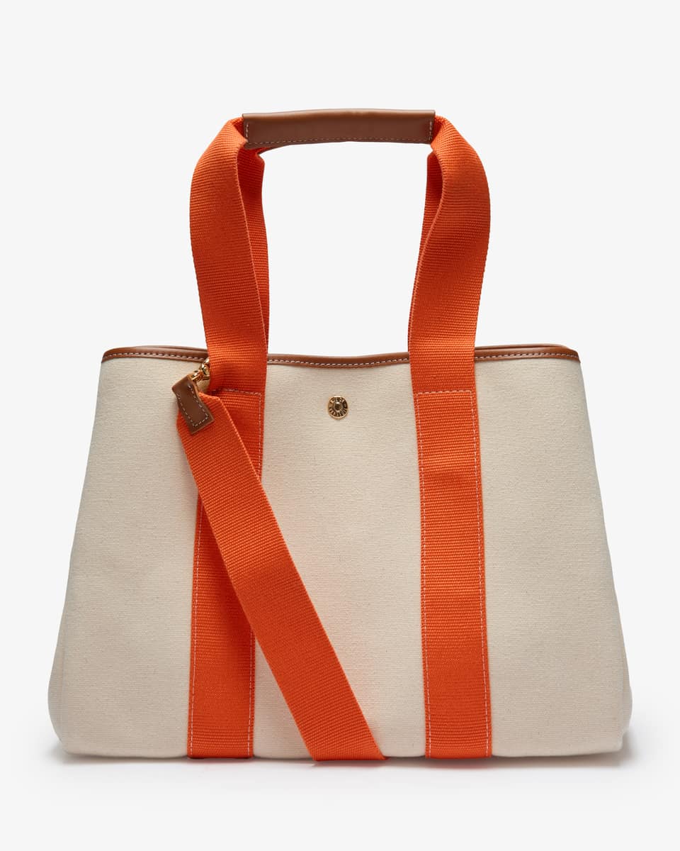 Image 1 for Essentials Traversée M bag Unisize