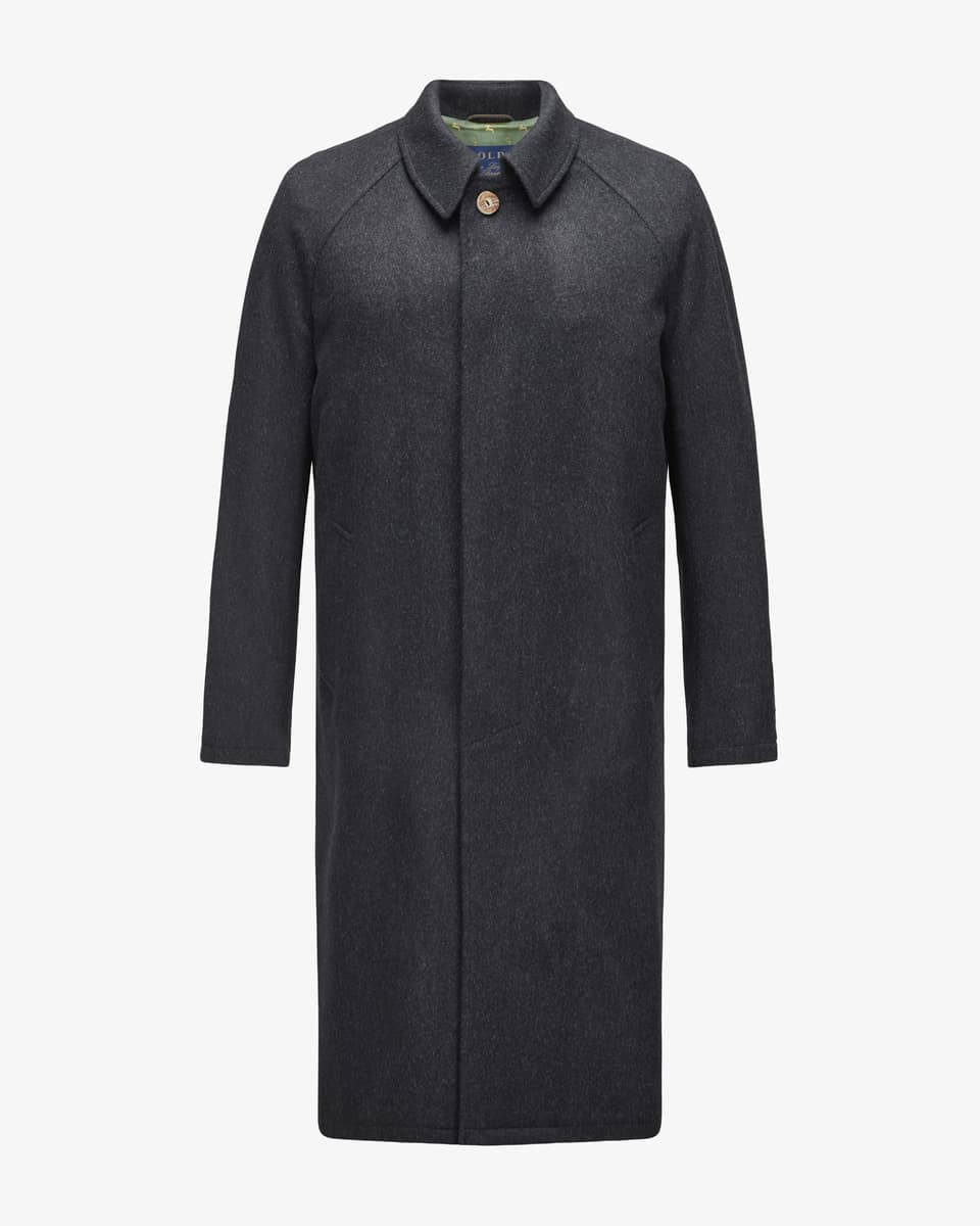 Image 1 for Alfred traditional coat  110