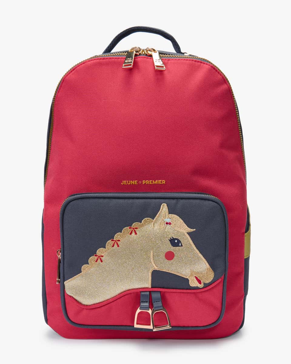 Image 1 for New Bobbie backpack Unisize