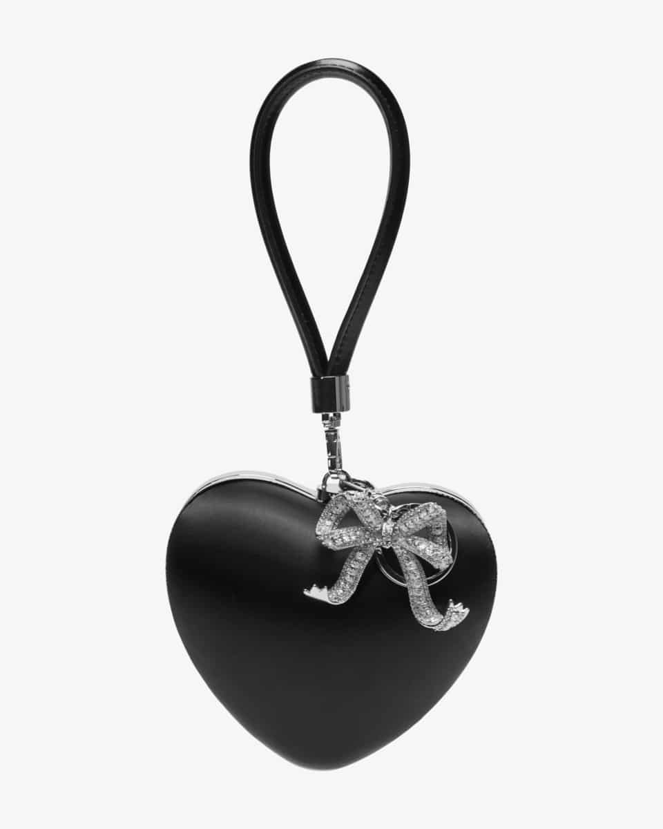 Image 1 for  Unisize