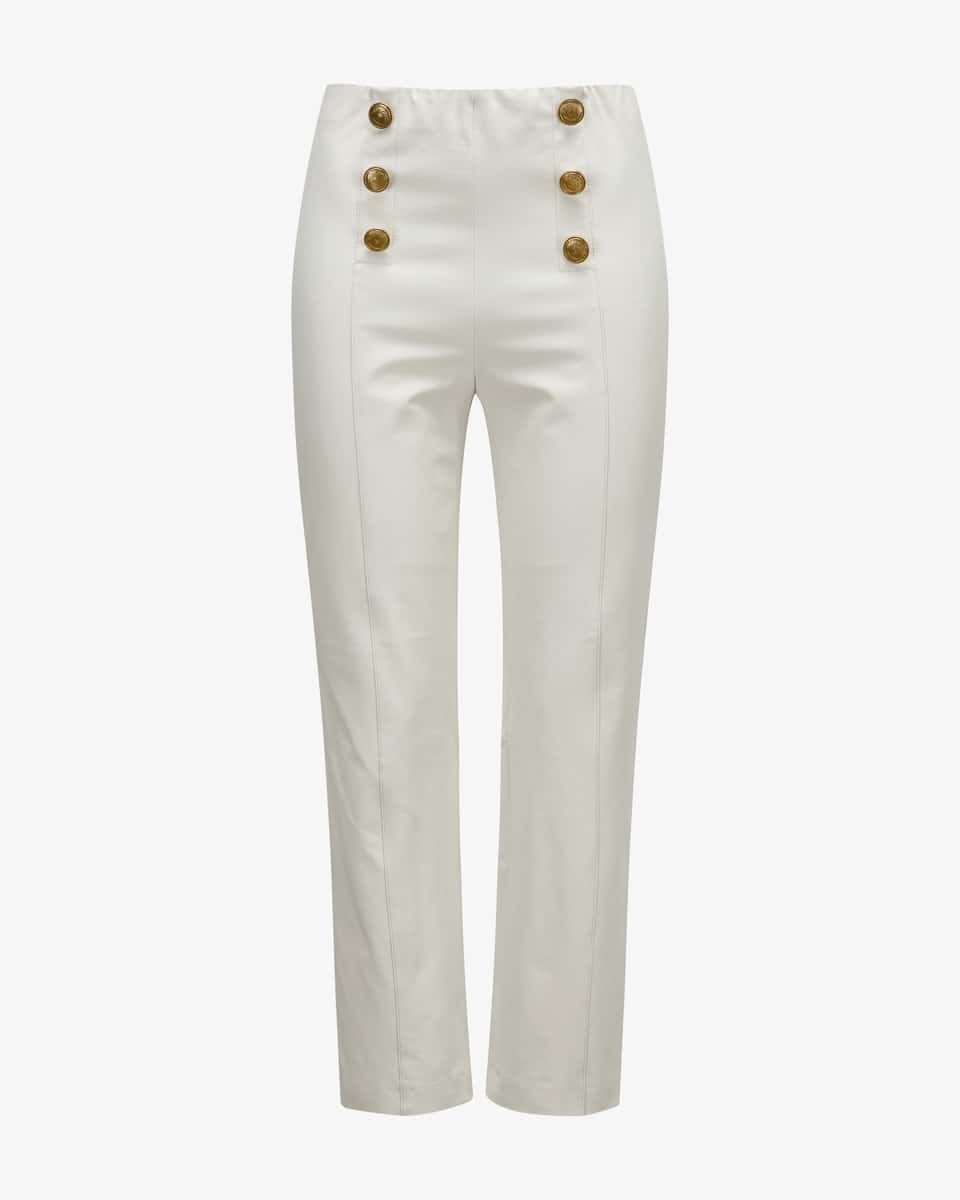 Image 1 for x LODENFREY Elsa 7/8 trousers 36